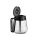 Tchibo Let's Brew Czarny - 1466569 - zdjęcie 5
